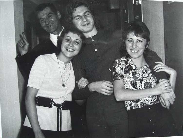 a két Tarnai meg a Proszi.jpg